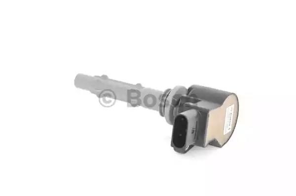 BOSCH 0986221058 Катушка зажигания в наличии Украина