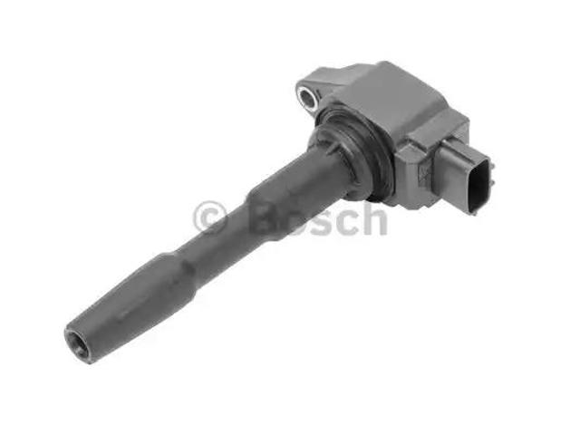 Модуль зажигания 0986221079 BOSCH