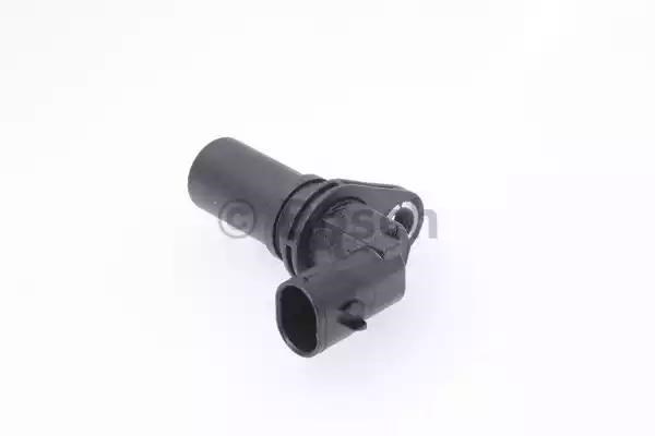 BOSCH 0986280424 Датчик положения (оборотов) коленвала в наличии Кривой Рог