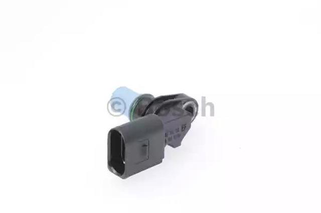 Датчик положения распредвала 0986280431 BOSCH