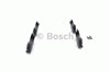 Тормозные колодки 0986424823 BOSCH