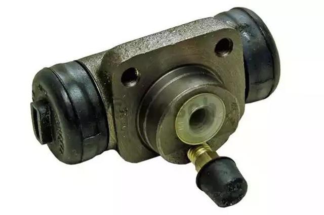 Рабочий цилиндр 0986475115 BOSCH