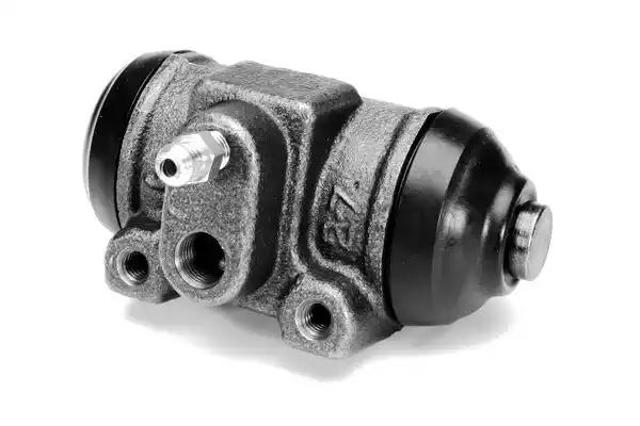 BOSCH 0986475906 Цилиндр тормозной колесный в наличии Тернополь