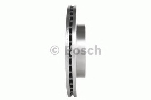 BOSCH 0986479328 Передние тормозные диски в наличии Чернигов