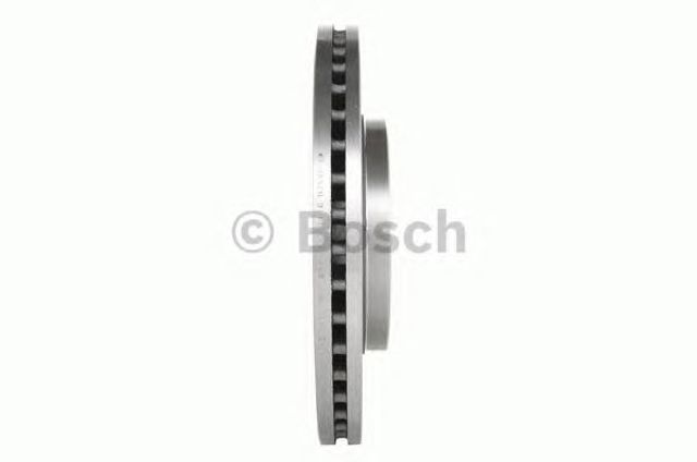 Тормоз дисковый передний 0986479456 BOSCH
