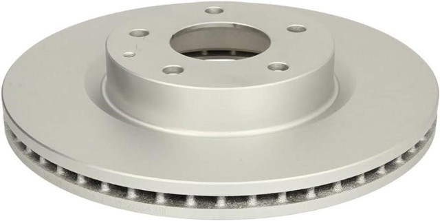 BOSCH 0986479D71 Передние тормозные диски в наличии Львов