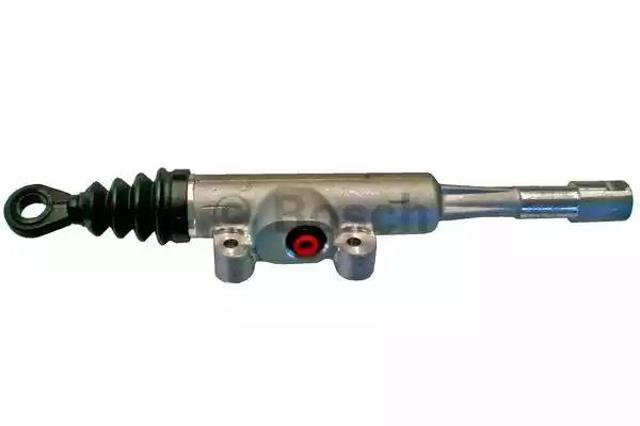 Цилиндр сцепления, главный 0986486017 BOSCH