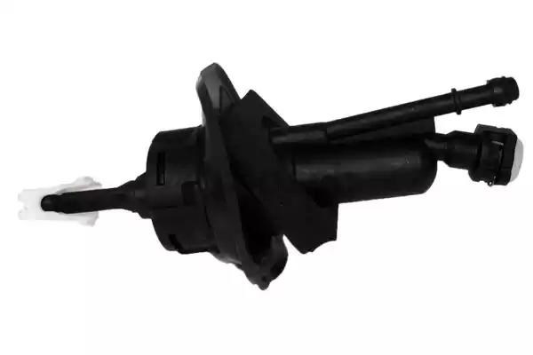 0986486150 BOSCH Главный цилиндр сцепления купить в Днепр