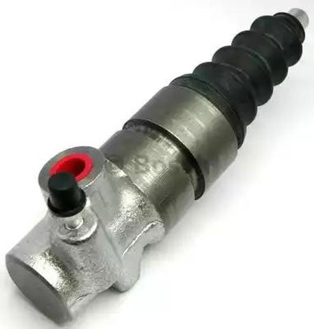 Рабочий цилиндр 0986486529 BOSCH