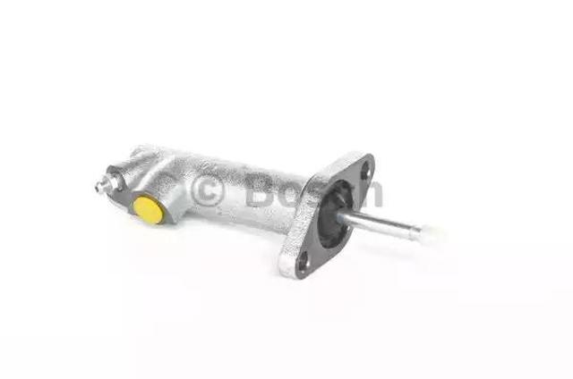 Рабочий цилиндр 0986486537 BOSCH