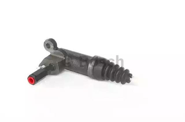Выжимной цилиндр сцепления 0986486548 BOSCH