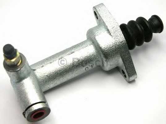 Рабочий цилиндр сцепления 0986486554 BOSCH