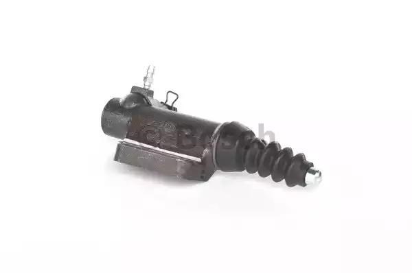 BOSCH 0986486556 Цилиндр сцепления рабочий в наличии Украина