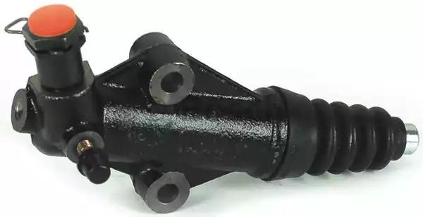 0986486563 BOSCH Рабочий цилиндр сцепления купить в Сумы
