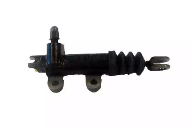 Рабочий цилиндр сцепления 0986486605 BOSCH