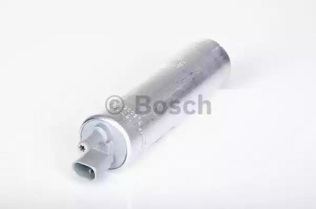 BOSCH 0986580131 Топливный насос магистральный в наличии Черкассы