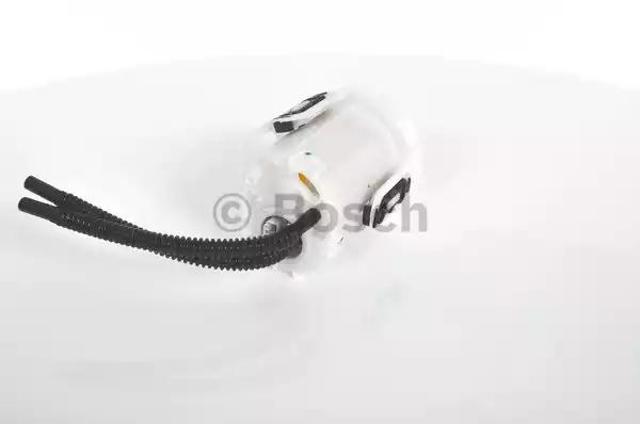 Погружной топливный насос 0986580823 BOSCH