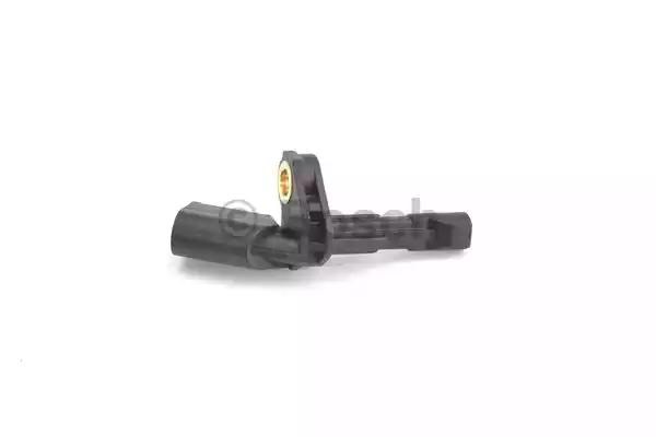 0986594507 BOSCH Датчик АБС (ABS) задний правый купить в Запорожье