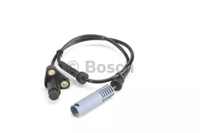 0986594510 BOSCH Датчик АБС (ABS) передний купить в Харьков