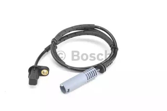 Датчик ABS задний 0986594514 BOSCH