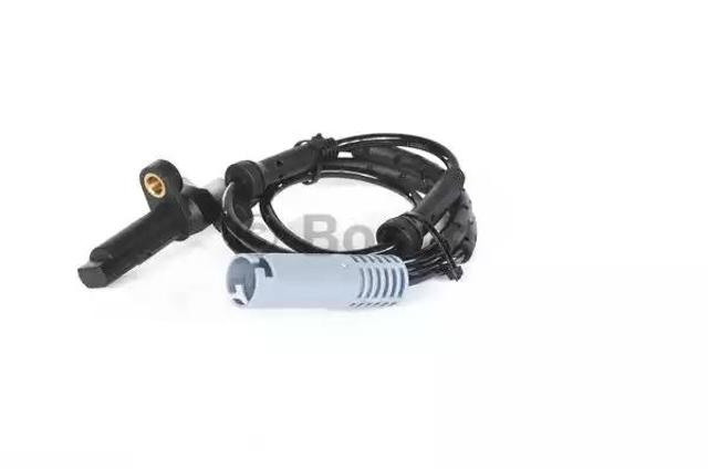 Датчик ABS задний 0986594533 BOSCH