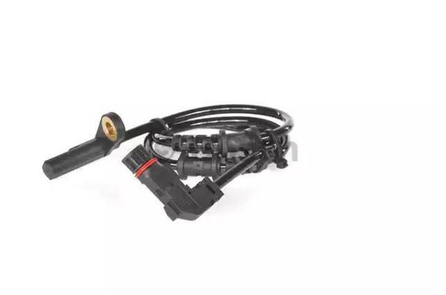 Передний датчик АБС 0986594543 BOSCH
