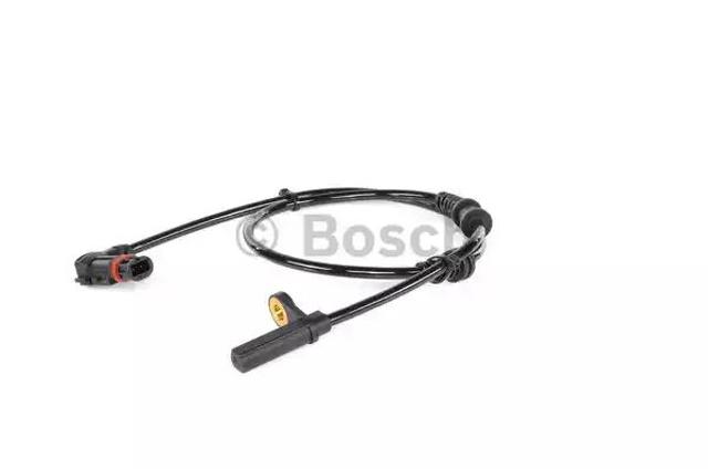 Датчик АБС 0986594548 BOSCH