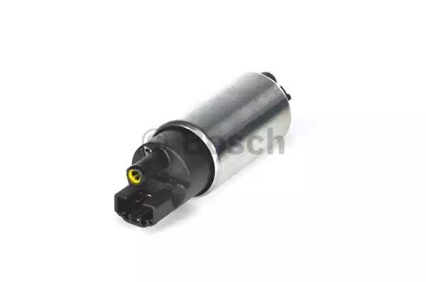 0986AG1303 Топливный насос электрический погружной купить Сумы