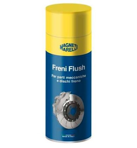 099996001035 MAGNETI MARELLI Очиститель тормозных систем купить в Днепр