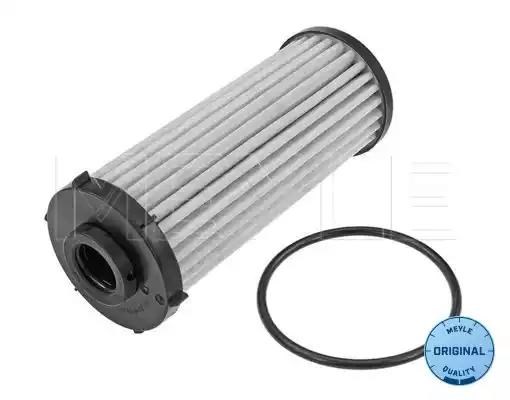 MEYLE 1001360004 Фильтр АКПП в наличии Николаев