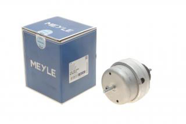 Подушка двигателя 1001990058 MEYLE