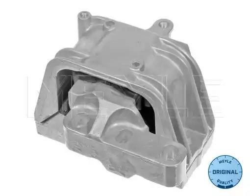 MEYLE 1001990112 Правая подушка двигателя в наличии Львов