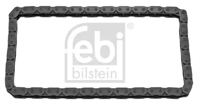 FEBI 100388 Цепь ГРМ верхняя в наличии Ровно