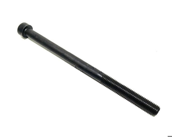Болт головки блока цилиндров 1005A540 MITSUBISHI