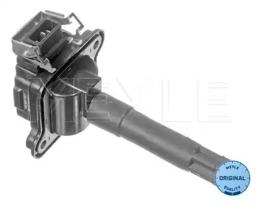 1008850001 MEYLE Катушка зажигания купить в Харьков