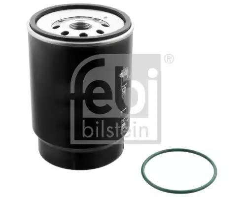 FEBI 101080 Топливный фильтр в наличии Киев