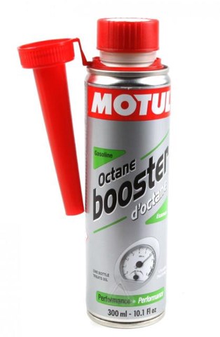 MOTUL 101215 Присадки топливной системы бензиновых двигателей в наличии Винница