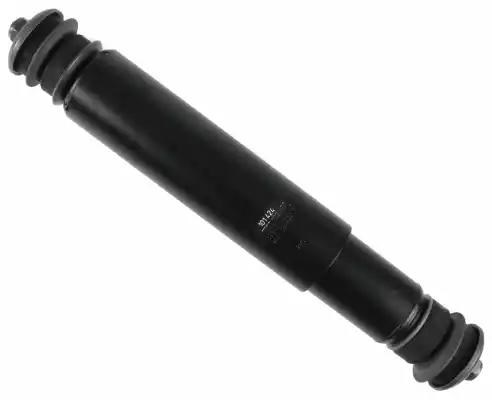 SACHS 101424 Амортизатор задний в наличии Житомир