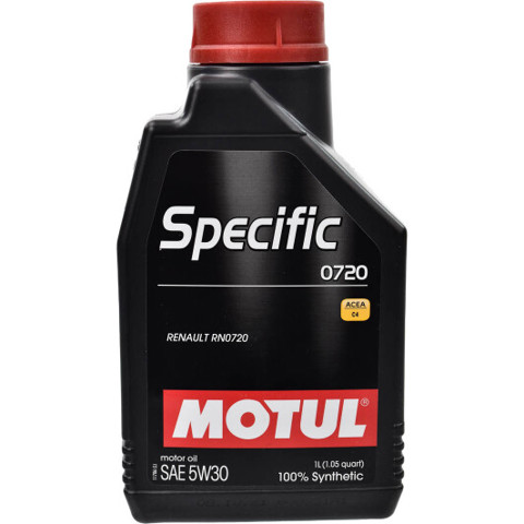 102208 MOTUL Масло моторное купить в Ирпень