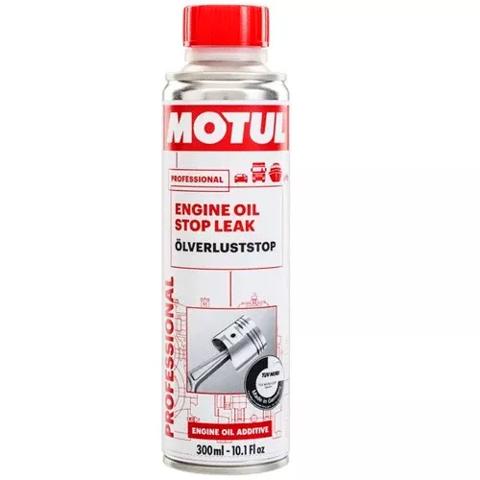 Auto 102315/engine oil stop leak 300ml/108121 102315