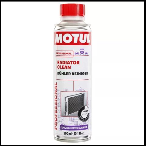 102615 MOTUL купить в Запорожье
