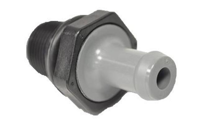 Клапан PCV вентиляции картера 1035A422 MITSUBISHI