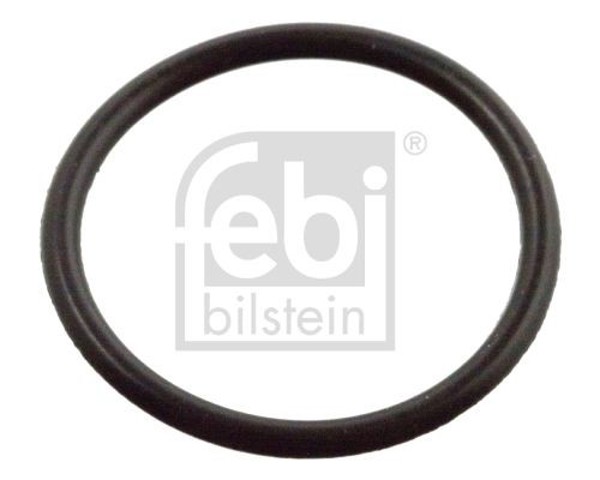 FEBI 103836 Кольцо форсунки в наличии Украина