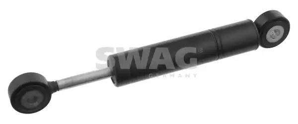 Амортизатор натяжителя приводного ремня 10520023 SWAG