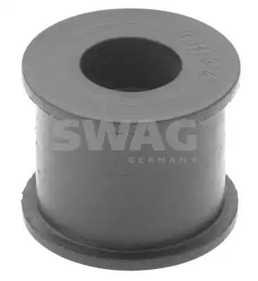10690001 SWAG Втулка стабилизатора переднего купить в Кривой Рог