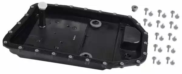 Сервисный комплект для замены масла АКПП 1071298038 ZF PARTS
