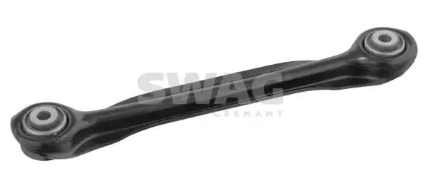 SWAG 10790091 Нижний продольный рычаг в наличии Харьков