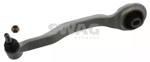 Рычаг передний нижний левый 10921443 SWAG