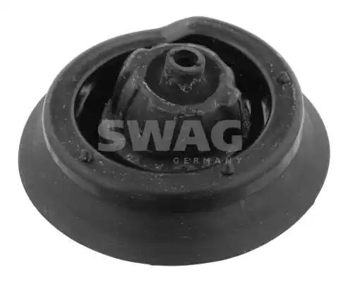 Опора стойки амортизатора переднего 10924403 SWAG