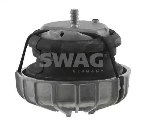 Гидроопора двигателя передняя 10926482 SWAG